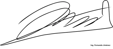Firma